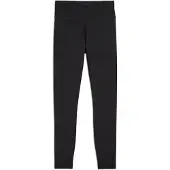 Puma Sportbroek 'Move Cloudspun' antraciet / zwart