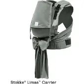 Stokke LIMAS Plus Draagzak