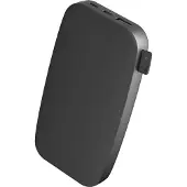 Fresh 'n rebel Powerbank 2PB18100SG