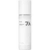 ANUA Heartleaf 70% Daily Lotion 200 ml