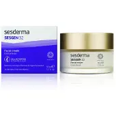 Sesderma Gezichtscrème Sesgen 32 van (50 ml)