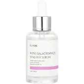 IUnik Gezichtsverzorging Serums & Olie Rose Galactomyces Synergy Serum