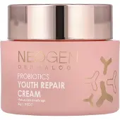 Neogen Probiotics Youth Repair Cream - 50 gram