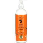 Camille Rose Conditioner Rose Fresh 355 ml