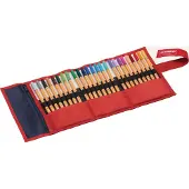 Stabilo Point 88 finelinerset (25 stuks)