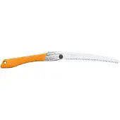 Silky GomBoy Curve 270 zaag