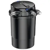 Superfish Sf topclear pro 36.000 uvc-55w