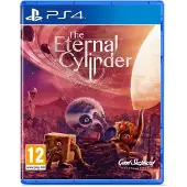 The Eternal Cylinder