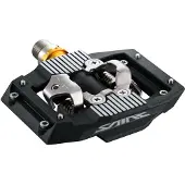 Shimano Saint M821 Spd Pedalen