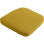 Madison Kussen wicker 48x48cm panama mostrd