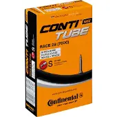 Continental bnb 26x1 3/8