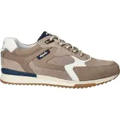 Australian Footwear 15.1657.02 Bakersville Veterschoenen | Maat 47
