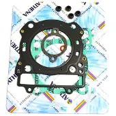 Athena P400270600016 Motor pakking, complete set