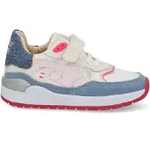 Shoesme St25s006