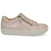 Hartjes 162.1402 phil shoe