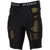 KLIM Tactical 2025 Protector Kort