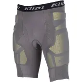 KLIM Tactical 2025 Protector Kort