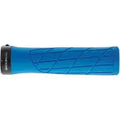 Ergon handvatten GA2 130/130 Midsummer Blue