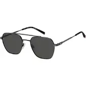Tommy Hilfiger Zonnebrillen TH 2192/S V81/IR