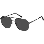 Tommy Hilfiger Zonnebrillen TH 2191/S KJ1/IR