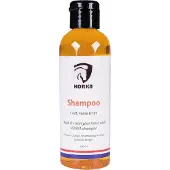 Horka shampoo VPE 1 liter naturel per stuk