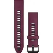 Garmin Horlogebandje QuickFit 20