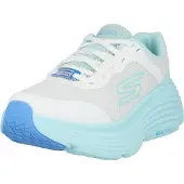 SKECHERS Sportschoen 'MAX CUSHIONING ENDEAVOUR' | 37 | female