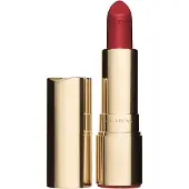 Clarins Joli Rouge Velvet Lipstick - Lippenstift - 742V Joli Rouge
