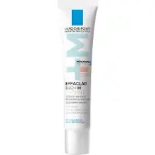 La Roche-Posay Effaclar duo + m dagcreme medium 40 ml