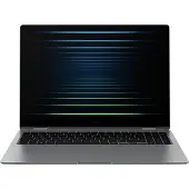 Samsung Galaxy Book5 Pro 360 OLED Copilot+ PC NP960QHA-KG1BE Azerty