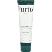Purito Wonder Releaf Centella Cream 50 ml