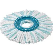 Twist Mop Vervangmop 52104