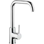 Cornat 3158 Aranda 1-Gr Mengkraan Keuken C - ARAN5