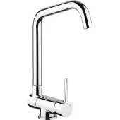 Cornat 3157 Arade 1-Gr Mengkraan Keuken Ch - ARA58
