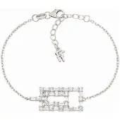 Folli Follie 3b17s005c Armband