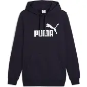 Puma Sweatshirt 'ESS No. 1' | M | male