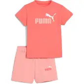 Puma Set 'Minicats Essentials' | 62 | boy