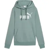 Puma Sportief sweatshirt 'ESS' | L | female