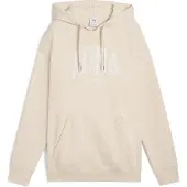 Puma Sweatshirt 'Class' | XL | female