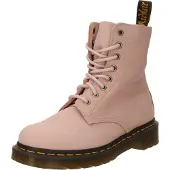 Dr. Martens Veterlaarsjes | 39 | female