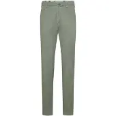 Meyer Chino olijfgroen