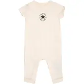 Converse Overall | 50-56 | kids