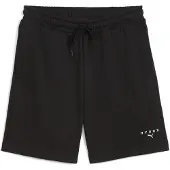 Puma Sportbroek 'x HYROX' zwart