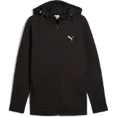 Puma Sportsweatvest 'Evostripe' | XL | male