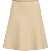 Object Rok 'Reynard' beige