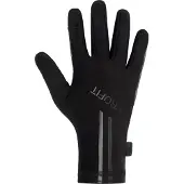 Spiuk Profit Cold&rain Dwr Handschoenen