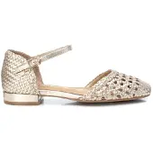 Carmela 16147101 Schoenen