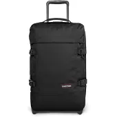Eastpak Strapverz S Black