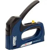 Rapid Staple Gun ALU953 T&F West - 5001678