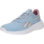 Reebok Loopschoen 'LITE 4' | 37 | female
